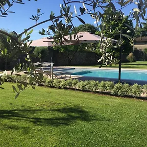  Appartamento Dimora Desenzani - Di Garda