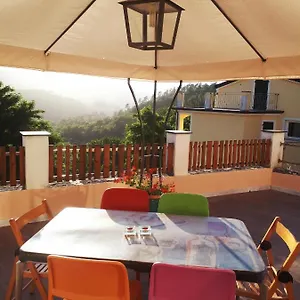 il-debbio.hotelitalianriviera.com/