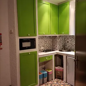 massarenti-house-zona-santorsola.emilia-romagnahotels.net/