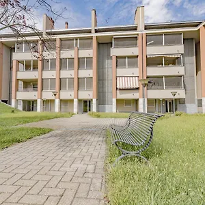  Appartamento Milan Mchome