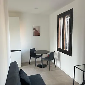  Appartamento Ambra House