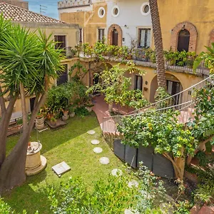 casa-florio-1.sicilyhotelsitaly.net/