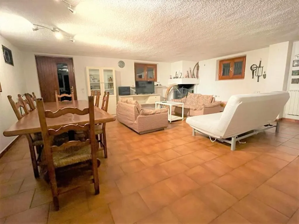 Taverna tranquillissima indipendente con palestra Trezzano Sul Naviglio